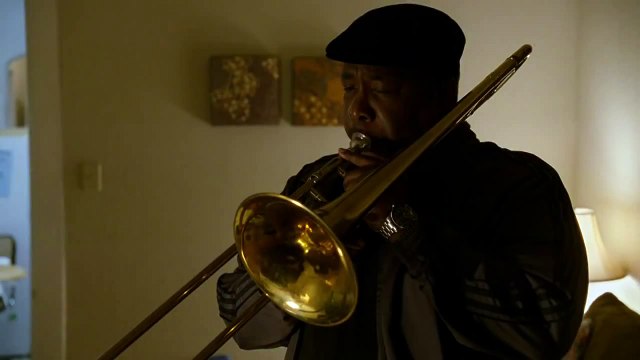 Treme Season 3_ Episode #8 Preview