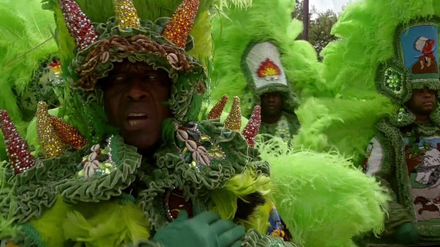 Treme Season 3_ Recap #7