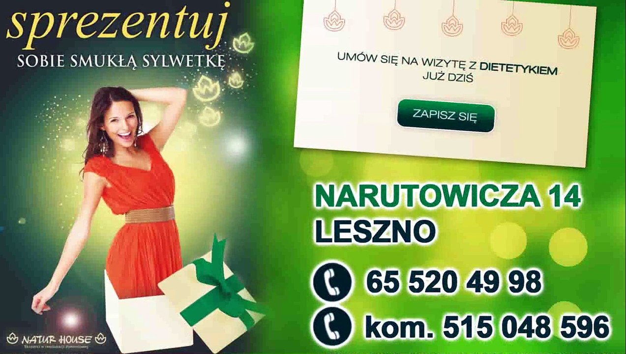 NH Kampania 2