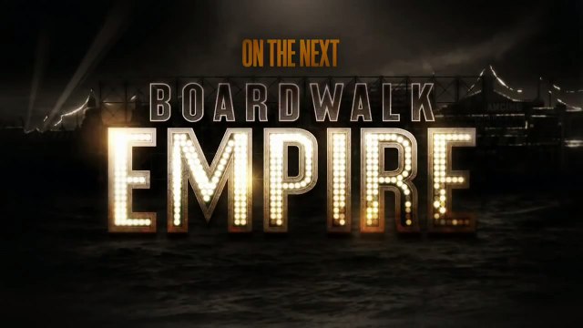 Boardwalk Empire Season 3_ Episode #10 Preview