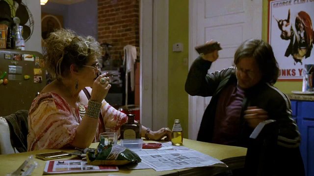 Treme Season 3_ Recap #8