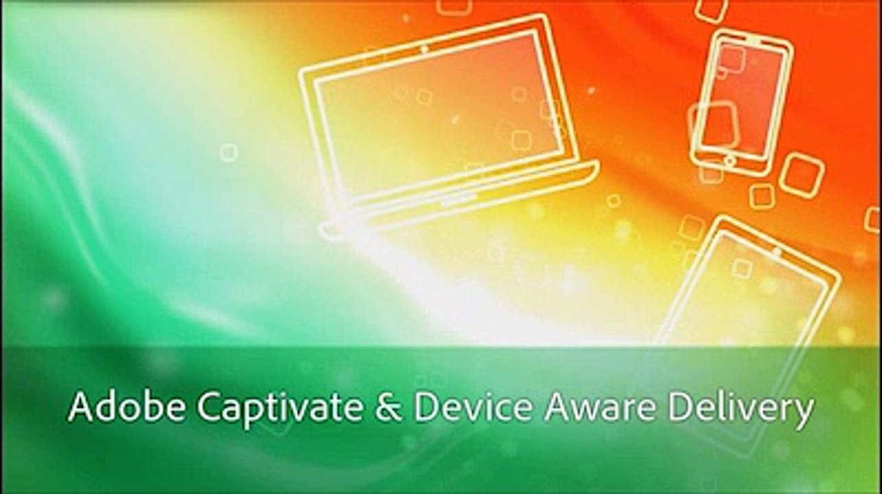 Screen Capture Software for Creating ELearning Content