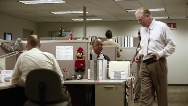 HBO for the Holidays on Blu-ray and DVD