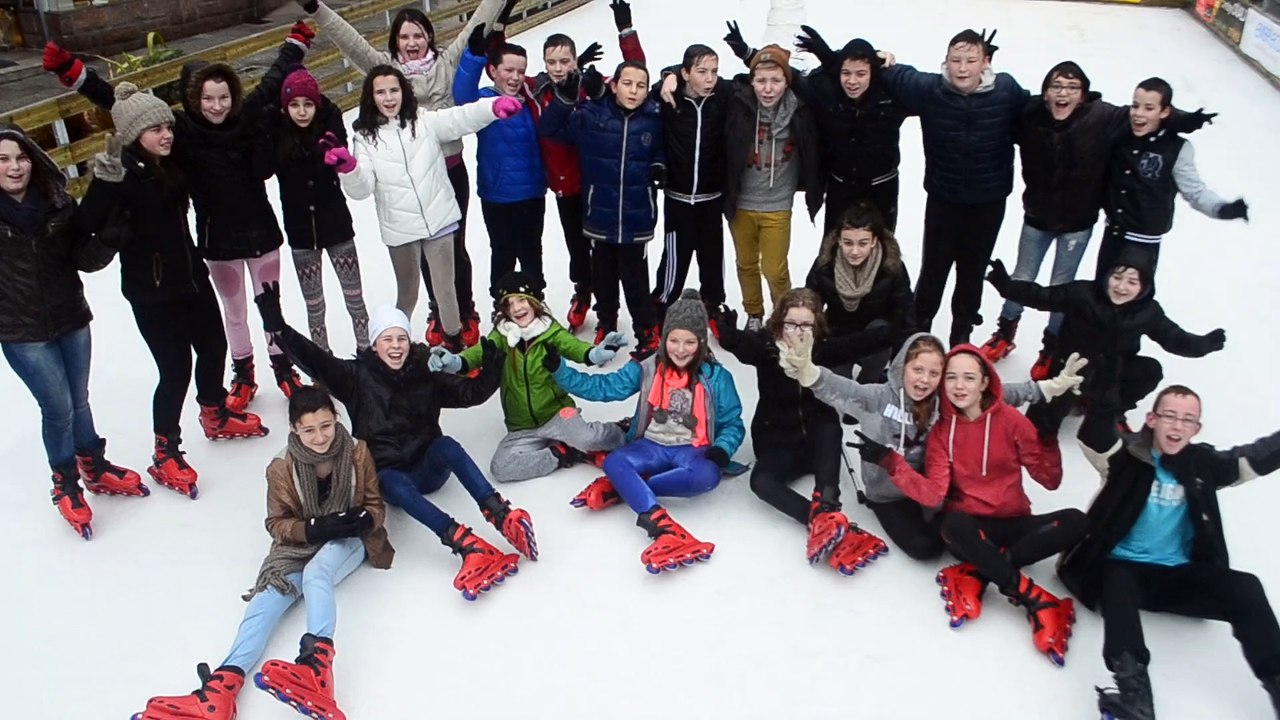 C'est qui les meilleurs ?