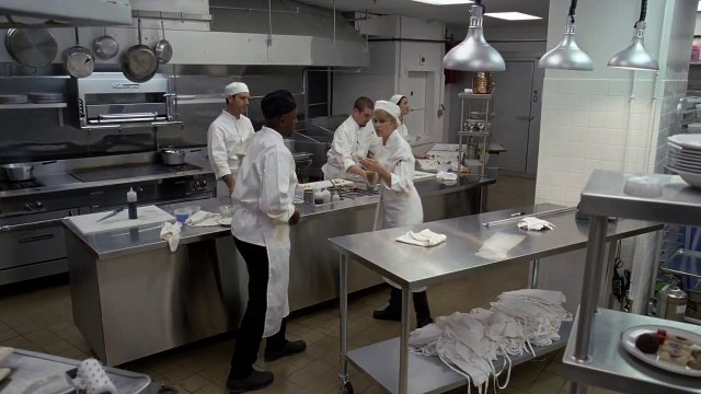 Treme Season 3_ Recap #9