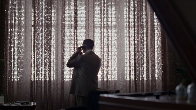 Boardwalk Empire Season 3_ Episode 12 Clip - Mickey Makes an Offer (Season Finale)