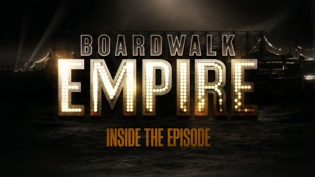 Boardwalk Empire Season 3_ Inside The Episode #12