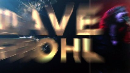 12-12-12 The Concert For Sandy Relief