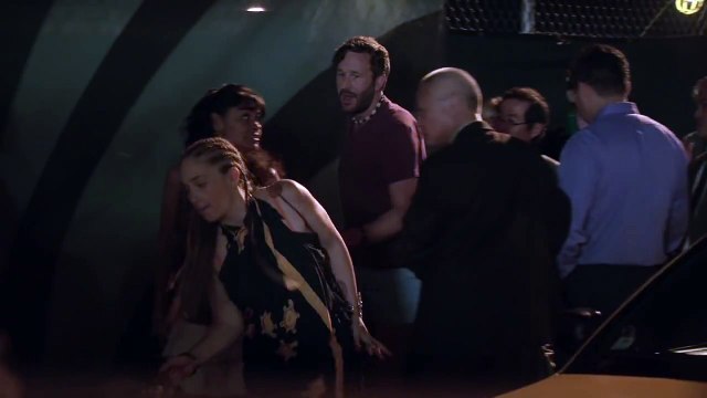 Girls Season 2_ Character Recap - Jessa