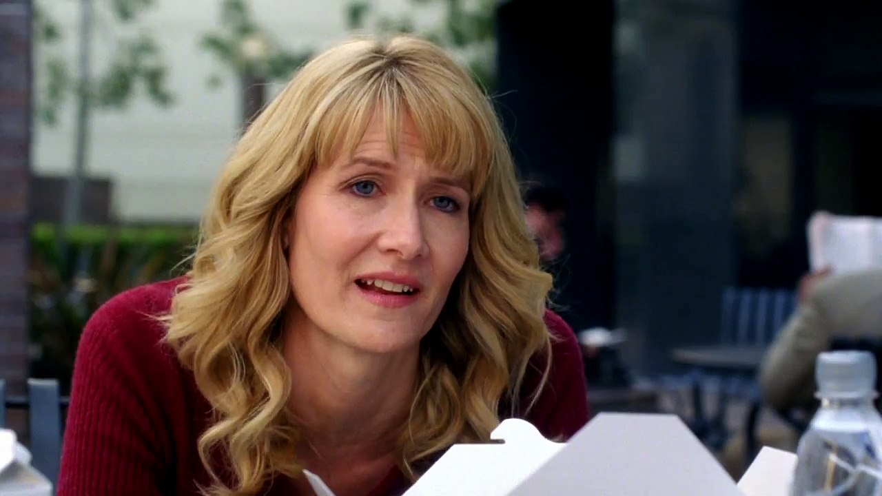 Enlightened Season 2_ Recap #3