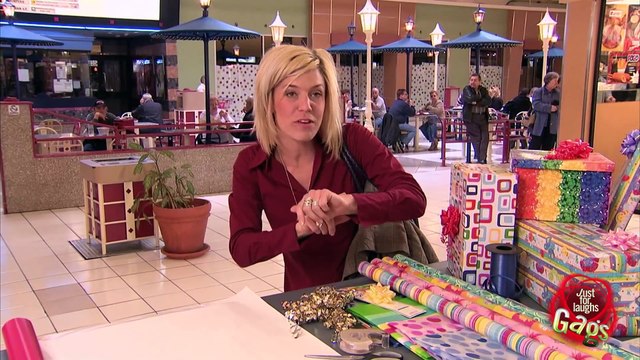 Best Of Just For Laughs Gags - Top Funny Holiday Pranks