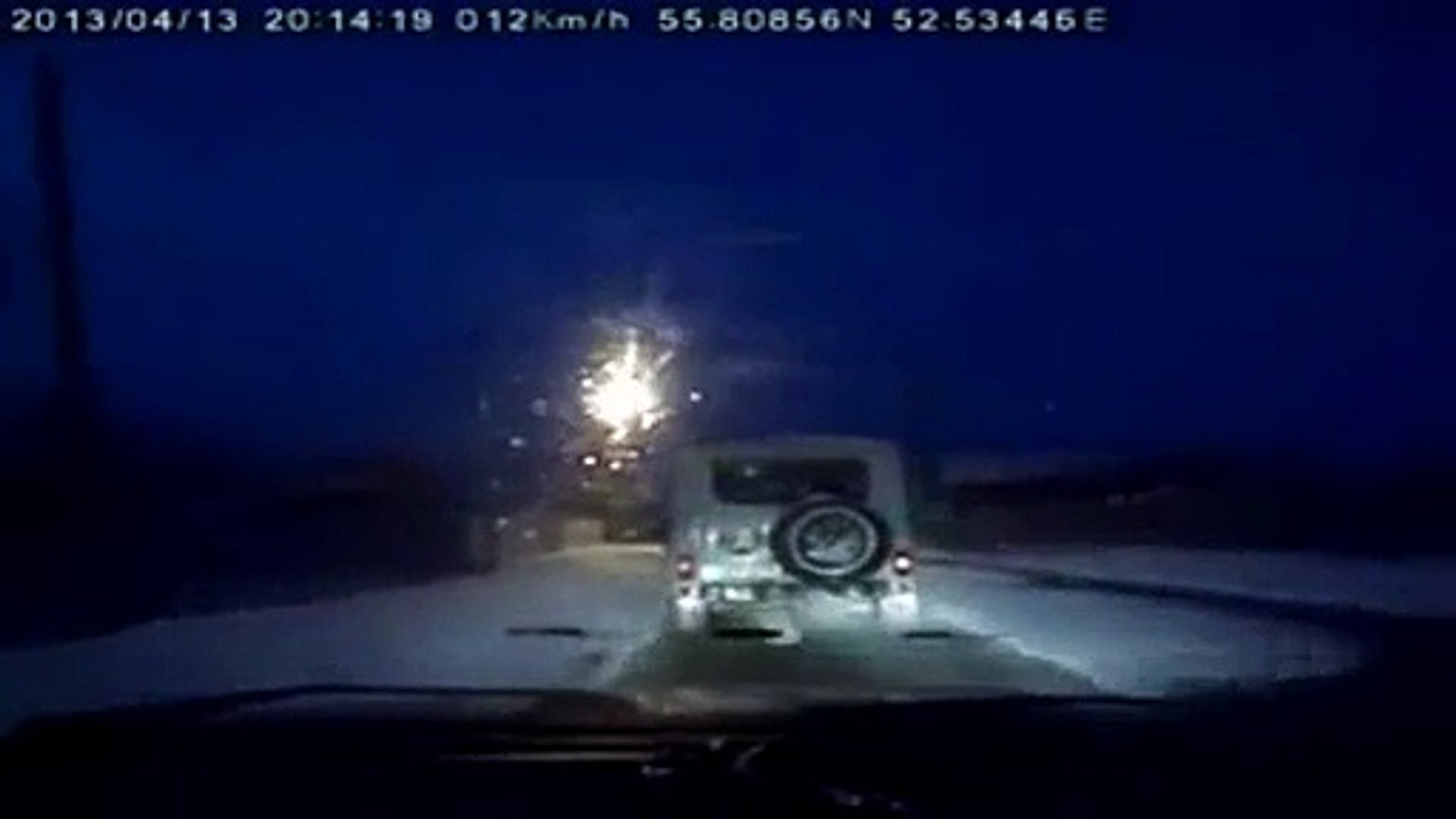 ⁣Russian police is Russian terminator