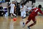 Futsal U21 : France - Andorre : 5-3 et 3-3, les buts !