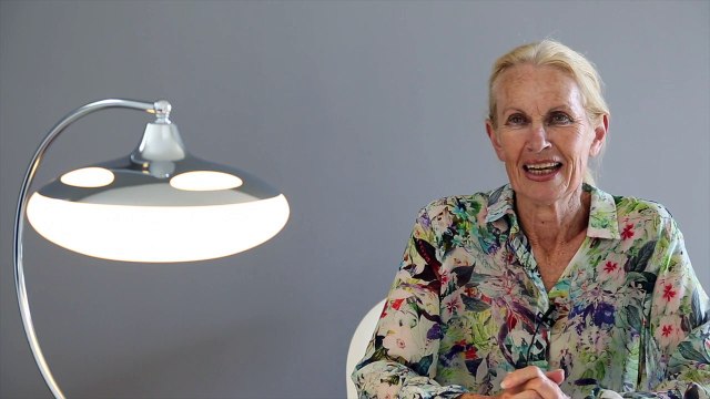 Interview d'un client sur un constructeur de maisons en Charente Maritime 17