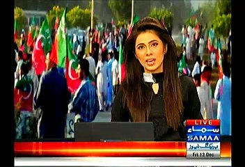 Crazy! How Female Fans Prepare To Participate In Karachi Shut Down