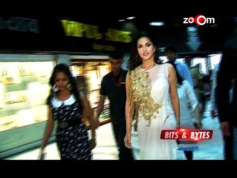 Bipasha Basu does not mind doing horror film, Akshay Kumar's film 'Baby' will not have songs