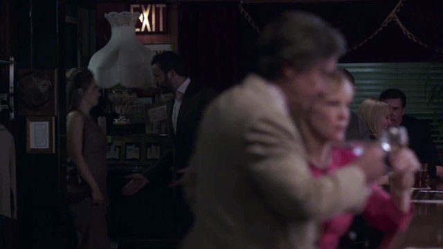 Girls Season 2_ Episode 4 Clip - Meet the In-laws