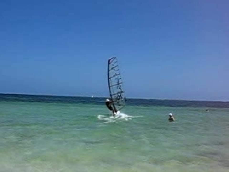 VACANCES KENYA 18 AU 31 01 2007 428