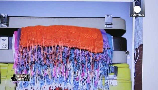 Brandiko, un proyecto búlgaro para jóvenes emprendedores