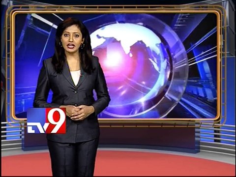 Govt condemns MP Sakshi Maharaj's remarks over Gandhi