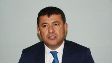 Şanlıurfa'daki "Asker Cinneti" Meclis Gündeminde