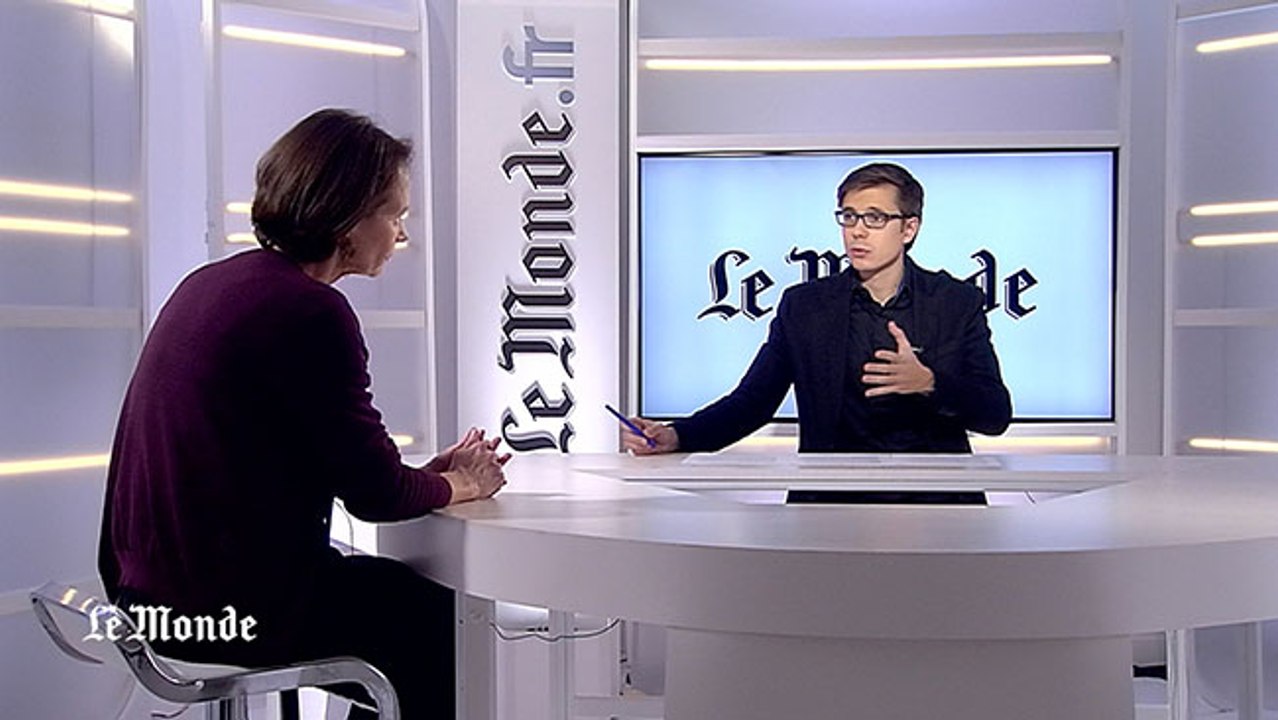 Existe-t-il une torture « légitime » ?