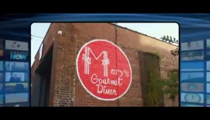 Atheists Angry At Restaurant's Prayer Discount