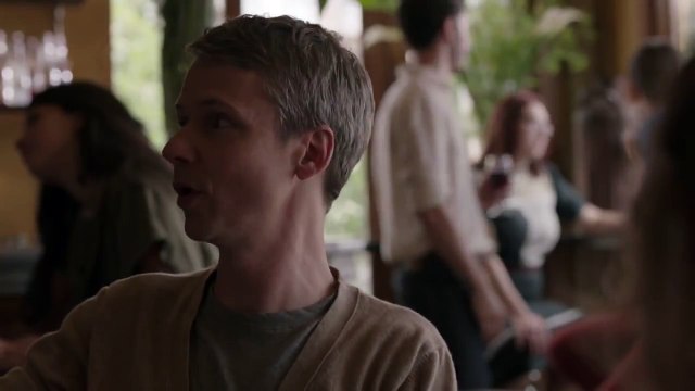 Girls Season 2_ Recap #6