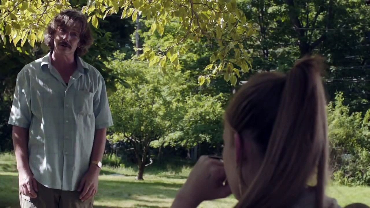 Girls Season 2_ Recap #7