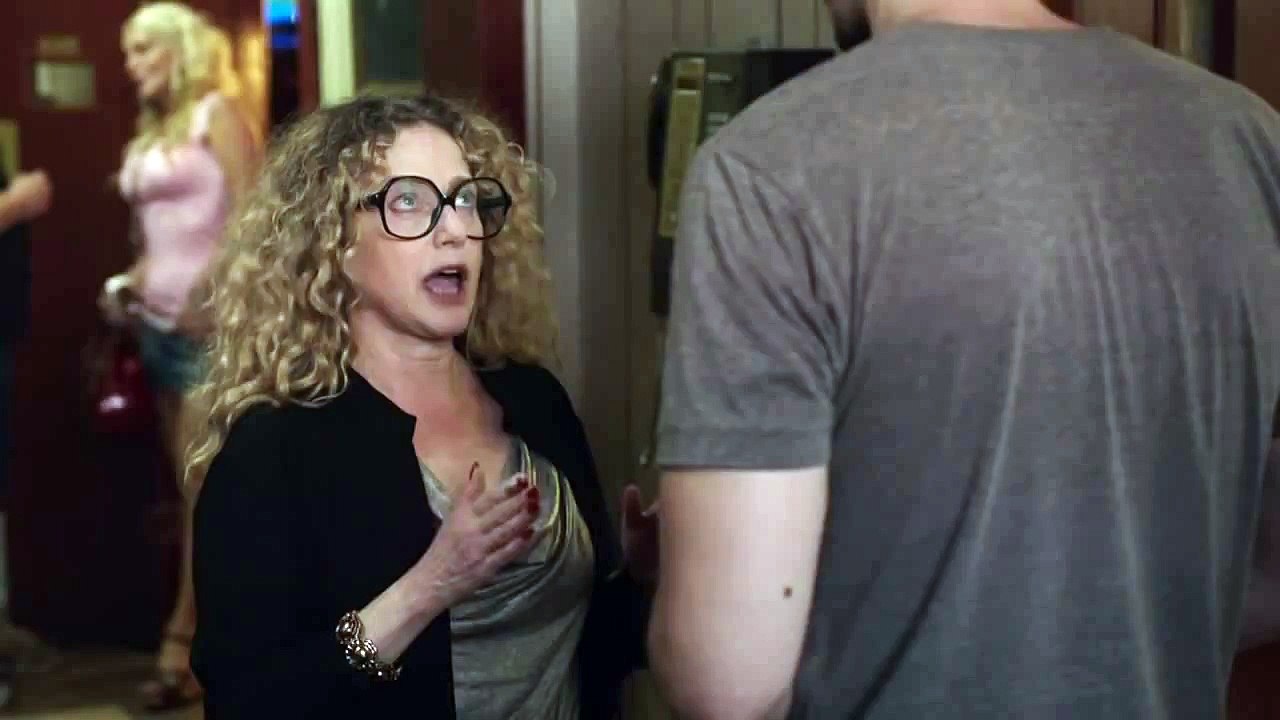 Girls Season 2_ Episode #8 Preview