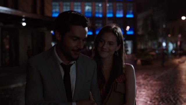 Girls Season 2_ Inside The Episode #10