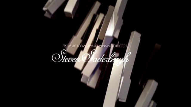 HBO Films_ Behind the Candelabra Tease #1