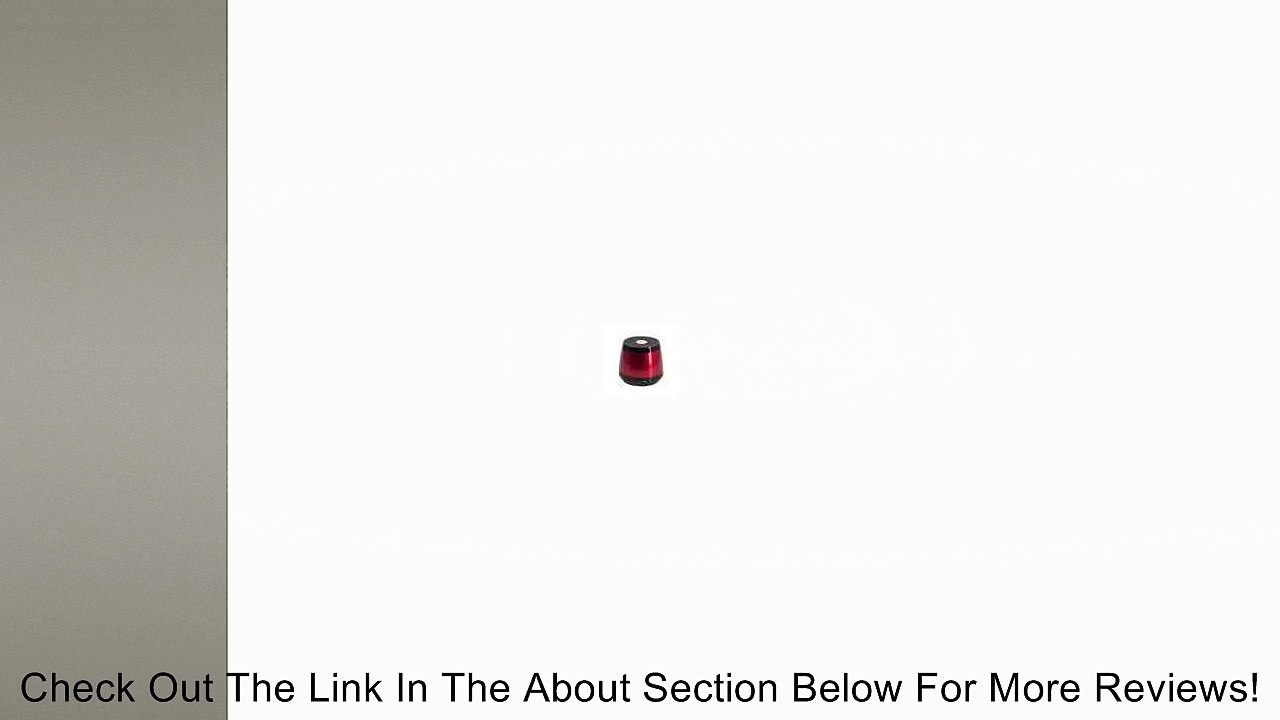 Steampunk cyber gothic CAP gun Victorian pirate VAMPIRE airship baby ZOMBIE gold Review