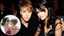 Selena Gomez says She's SINGLE but Still in love with Ex Justin Bieber