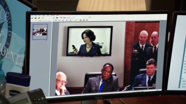 Veep Season 2_ Episode 4 Clip