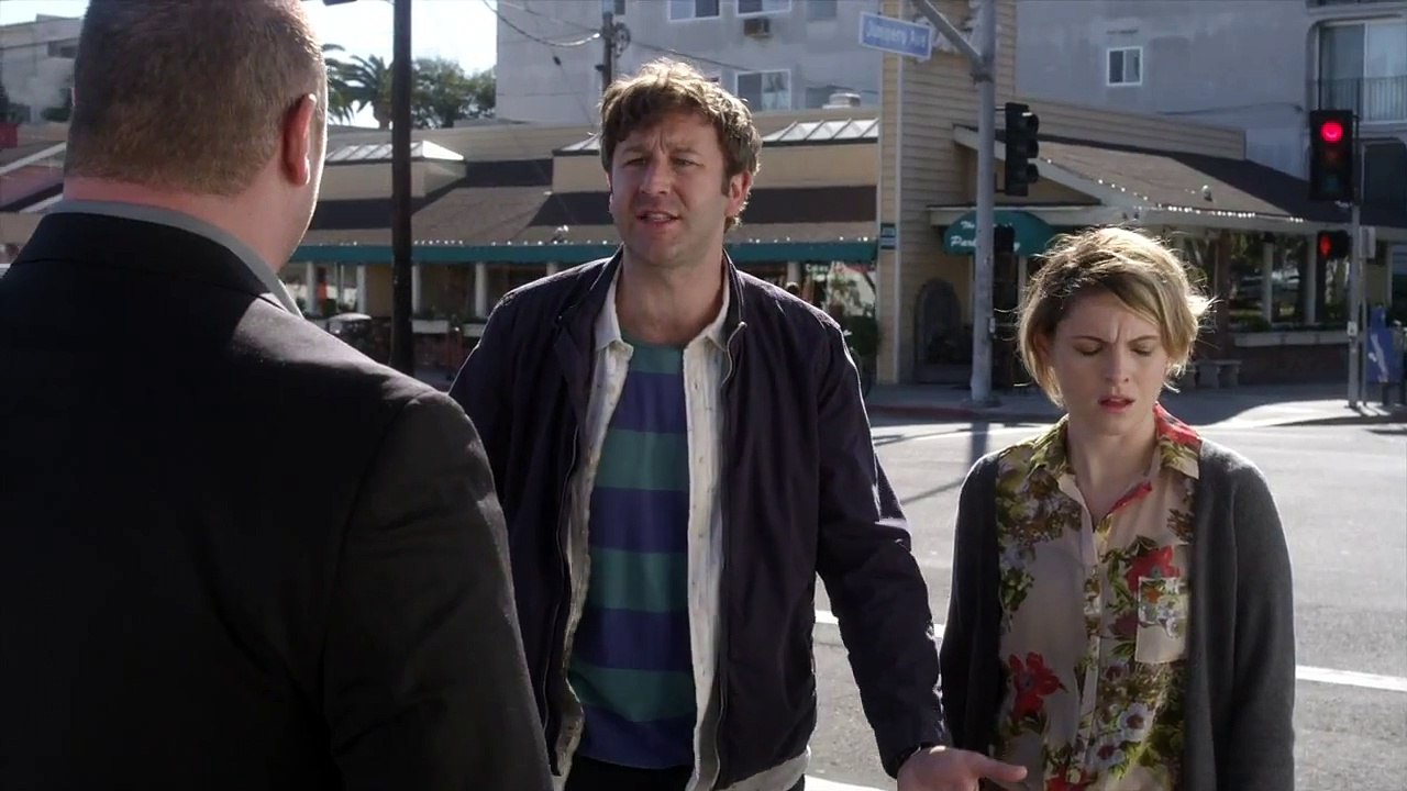 Family Tree_ Episode 6 Preview (HBO)