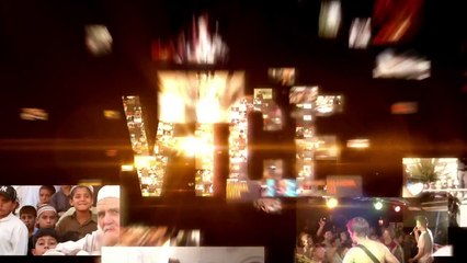 VICE_ Episode 9 Preview (HBO)