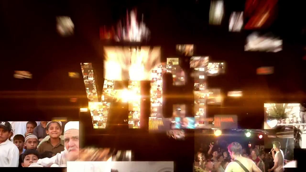 VICE_ Episode 9 Preview (HBO)