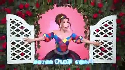 Wang-Rong-Rollin---Chick-Chick-----MV