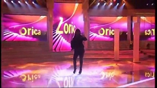 Zorica Brunclik - Kada bi me pitali