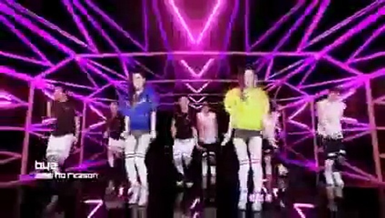 C-Pop-Hot-Hits-2014-2015--Chinese-Pop-Music-Vol1-Part-12