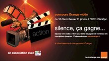 OrangeCoteDivoireConcours