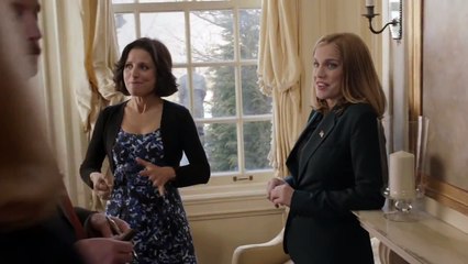 Veep_ Season 2 - Episode 8 Deleted Scenes (HBO)