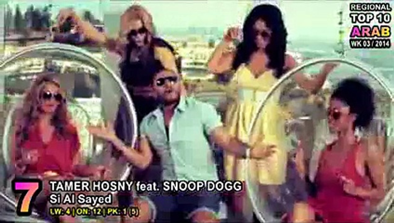 ARAB-Top-10-week-3--2015