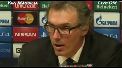 Barca - PSG, le débrief !