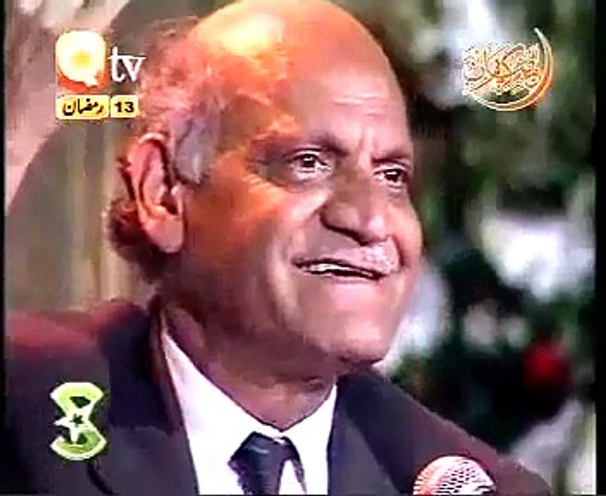 VID-20141203-WA0000.mp4