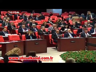 "Dönem bitiyor zorda kalırız"