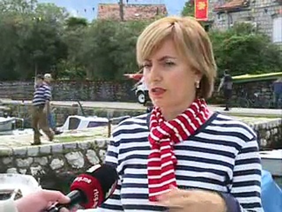 Camelia Trophy | Zapis (www.rtcg.me)