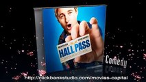 Movies Capital Reviews ClickbankStudio.Com