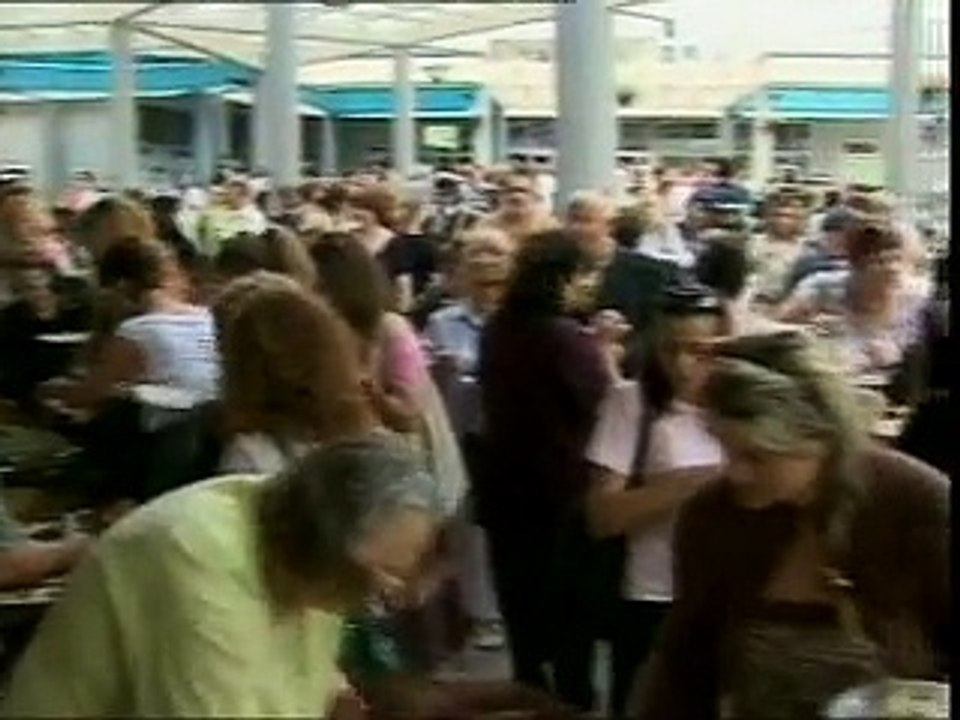 Đir po Boki | Zapis (www.rtcg.me)